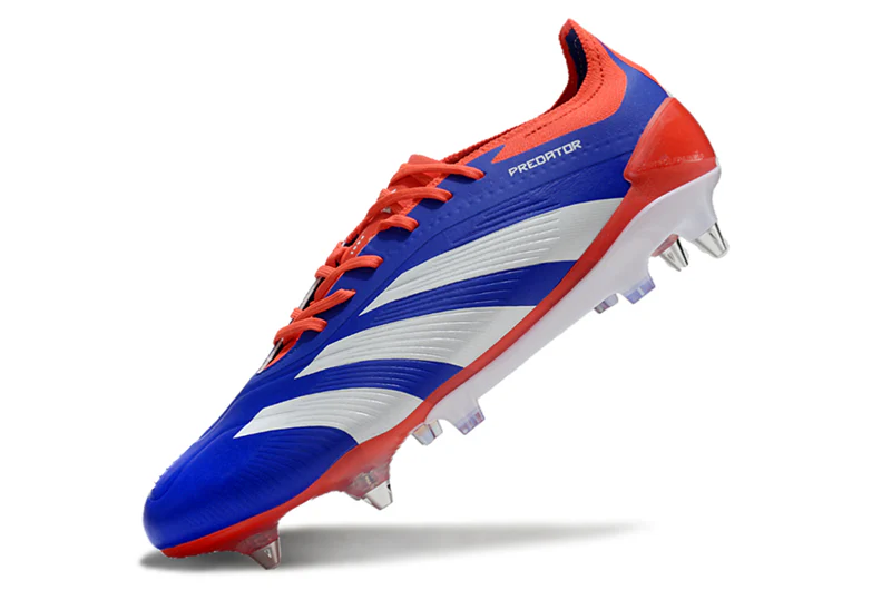 ADIDAS PREDATOR ELITE TONGUE (SG) - Image 17