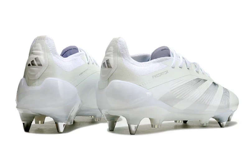 ADIDAS PREDATOR ELITE TONGUE (SG) - Image 19
