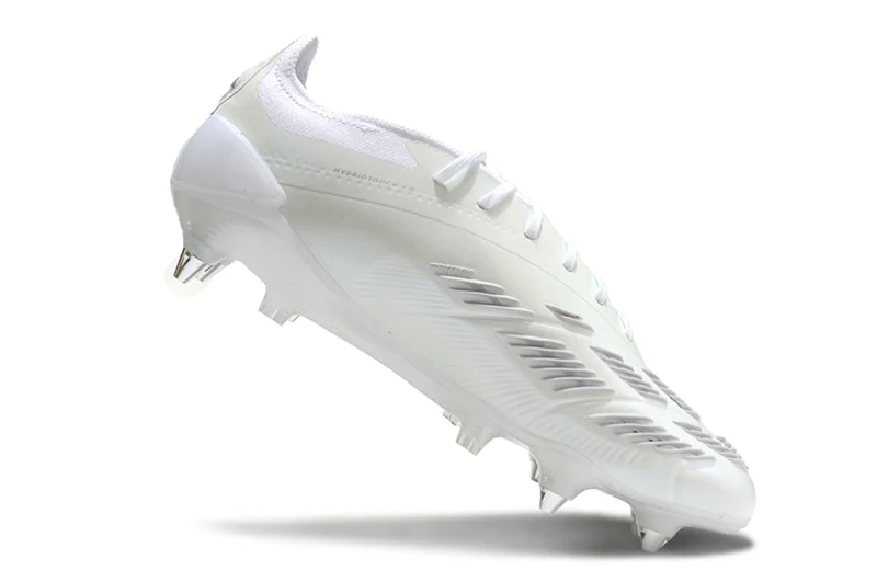 ADIDAS PREDATOR ELITE TONGUE (SG) - Image 20