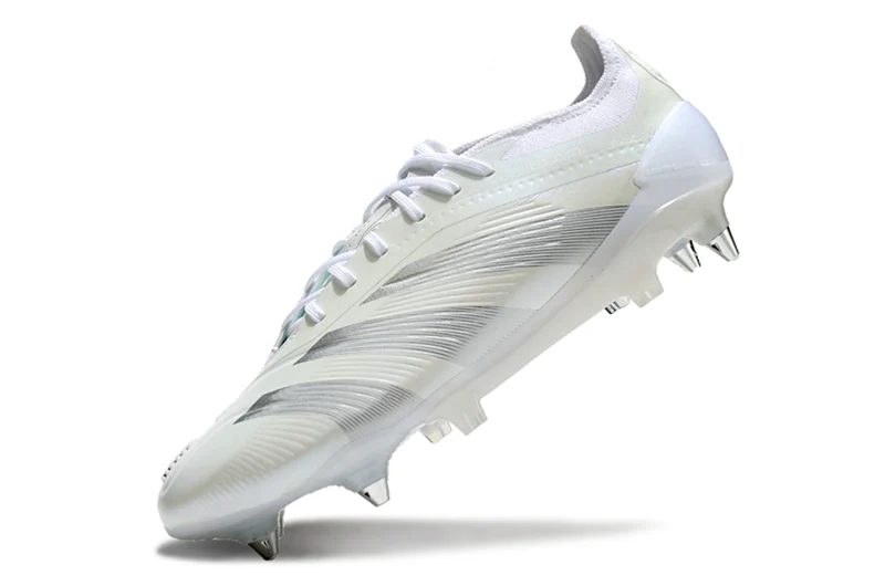 ADIDAS PREDATOR ELITE TONGUE (SG) - Image 21