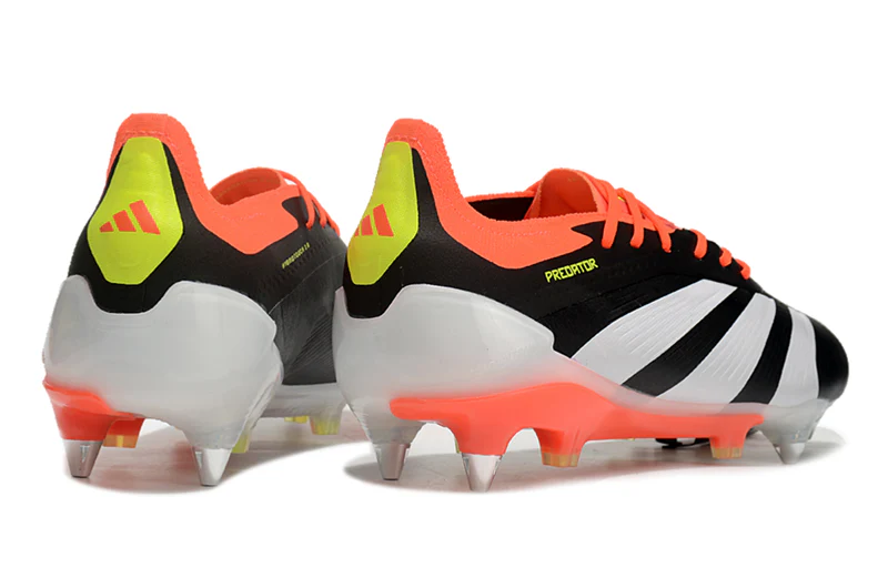 ADIDAS PREDATOR ELITE TONGUE (SG) - Image 23