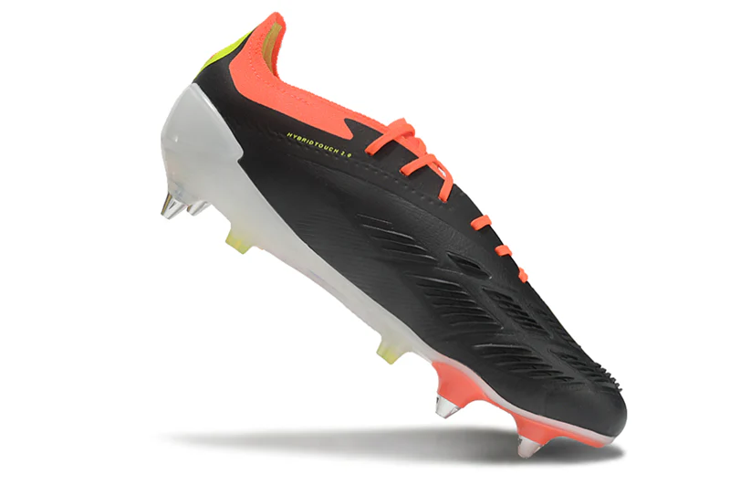 ADIDAS PREDATOR ELITE TONGUE (SG) - Image 24