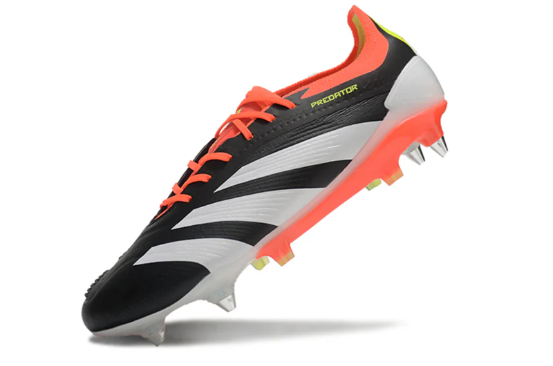 ADIDAS PREDATOR ELITE TONGUE (SG) - Image 25