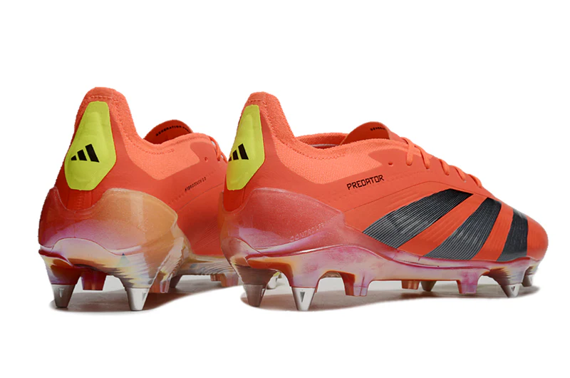ADIDAS PREDATOR ELITE TONGUE (SG) - Image 27