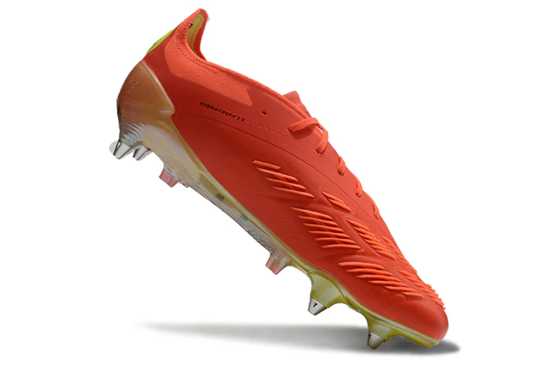 ADIDAS PREDATOR ELITE TONGUE (SG) - Image 28
