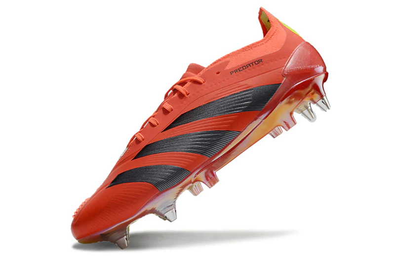 ADIDAS PREDATOR ELITE TONGUE (SG) - Image 29