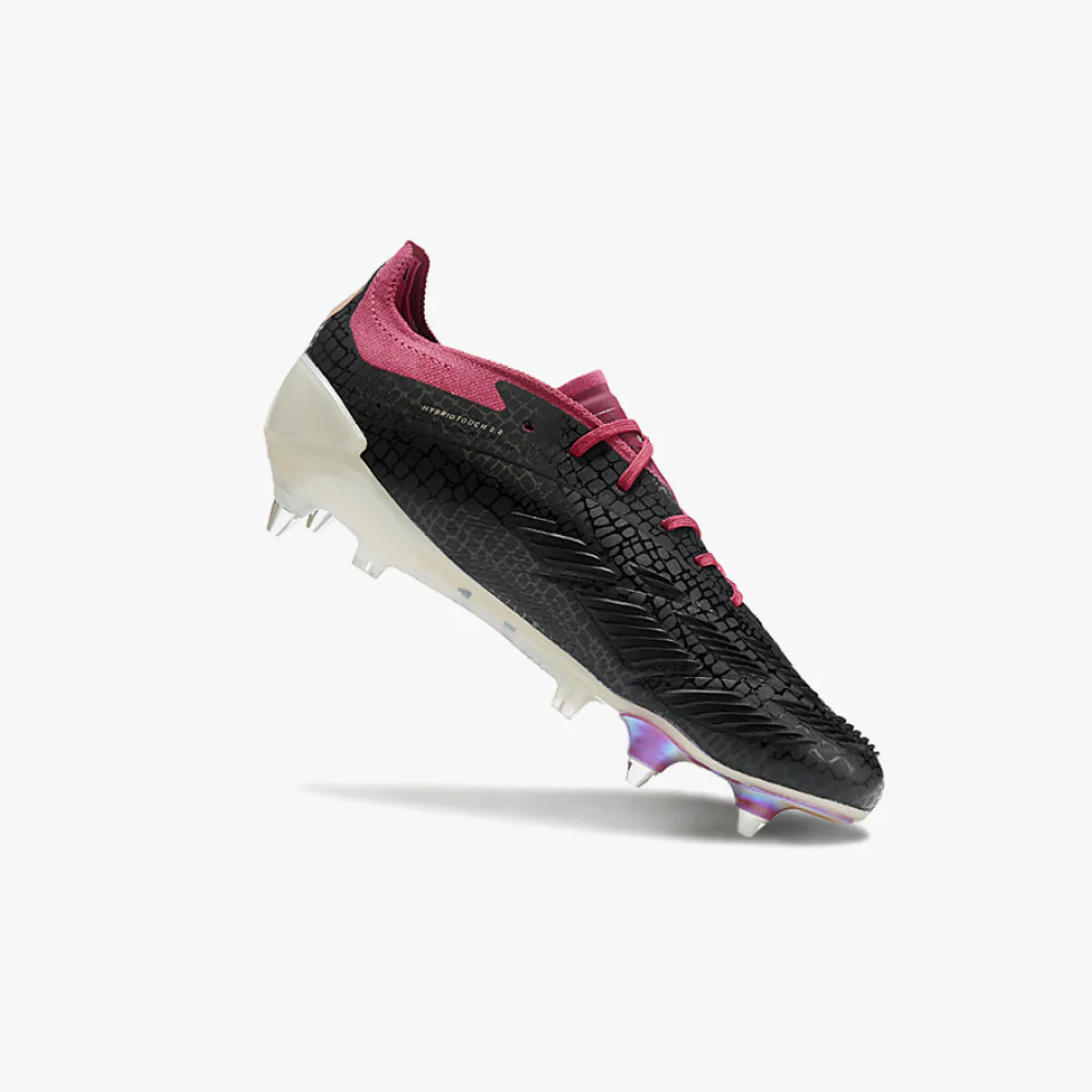 ADIDAS PREDATOR ELITE TONGUE (SG) - Image 3