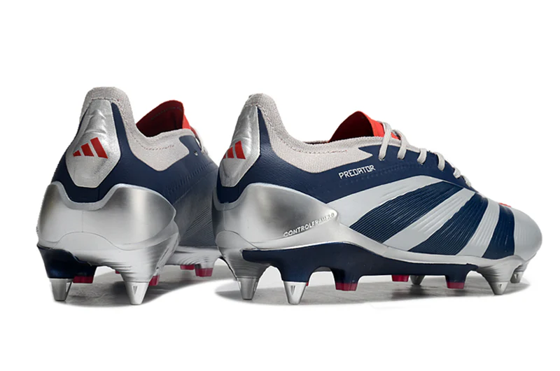 ADIDAS PREDATOR ELITE TONGUE (SG) - Image 31