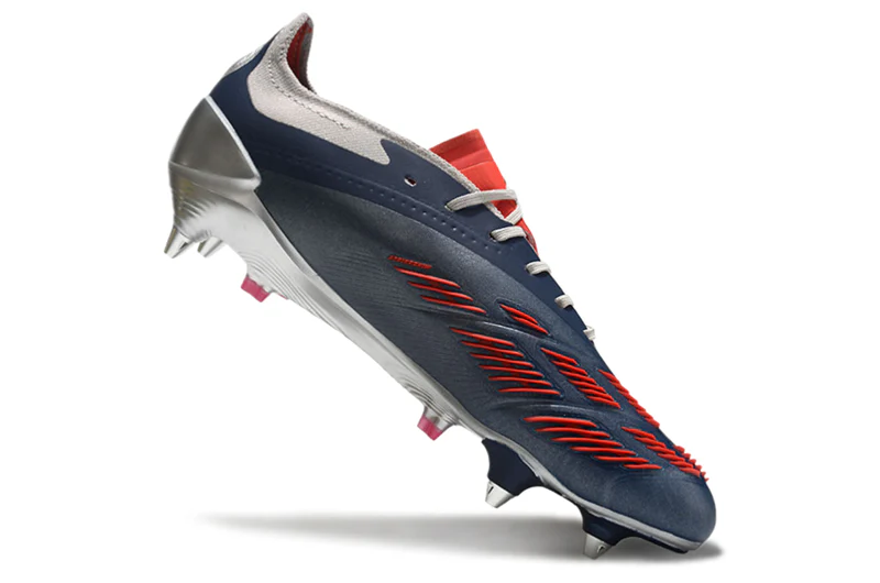 ADIDAS PREDATOR ELITE TONGUE (SG) - Image 32