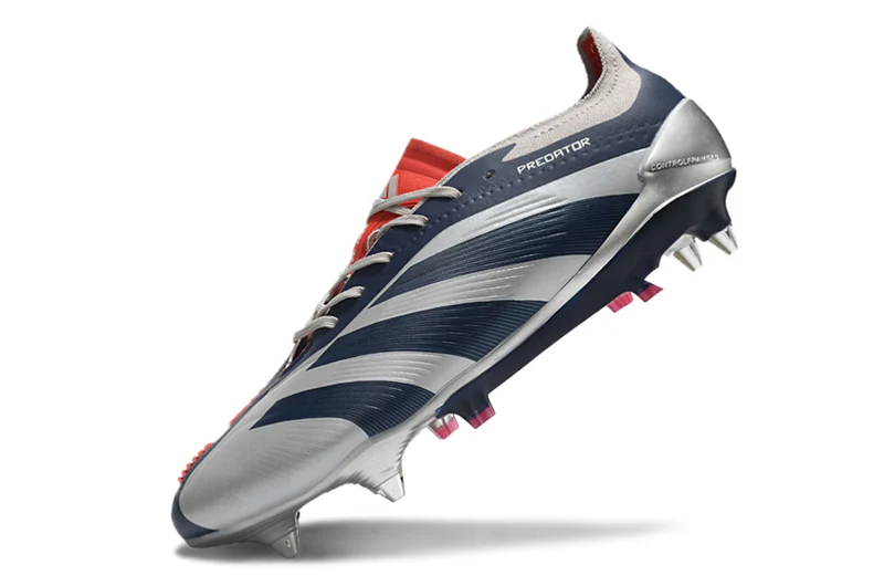 ADIDAS PREDATOR ELITE TONGUE (SG) - Image 33