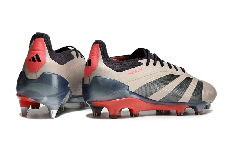 ADIDAS PREDATOR ELITE TONGUE (SG) - Image 35
