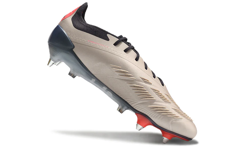 ADIDAS PREDATOR ELITE TONGUE (SG) - Image 36