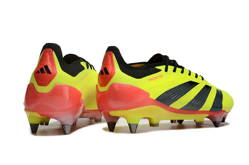 ADIDAS PREDATOR ELITE TONGUE (SG) - Image 39
