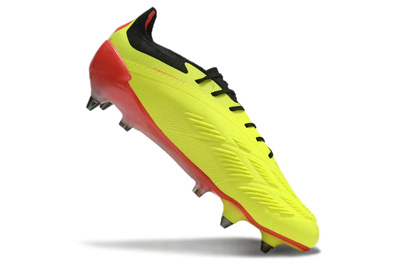 ADIDAS PREDATOR ELITE TONGUE (SG) - Image 40