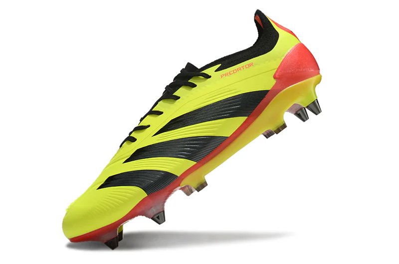 ADIDAS PREDATOR ELITE TONGUE (SG) - Image 41