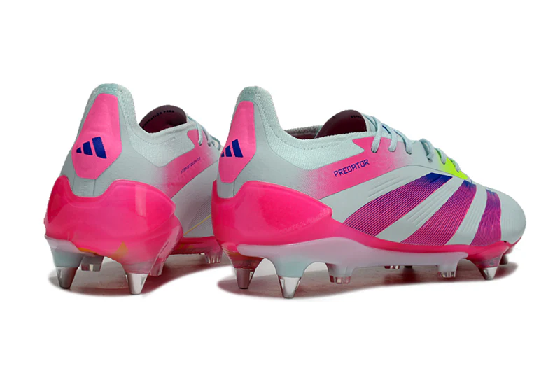 ADIDAS PREDATOR ELITE TONGUE (SG) - Image 6