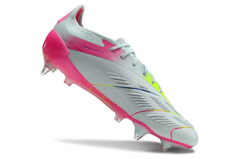 ADIDAS PREDATOR ELITE TONGUE (SG) - Image 7