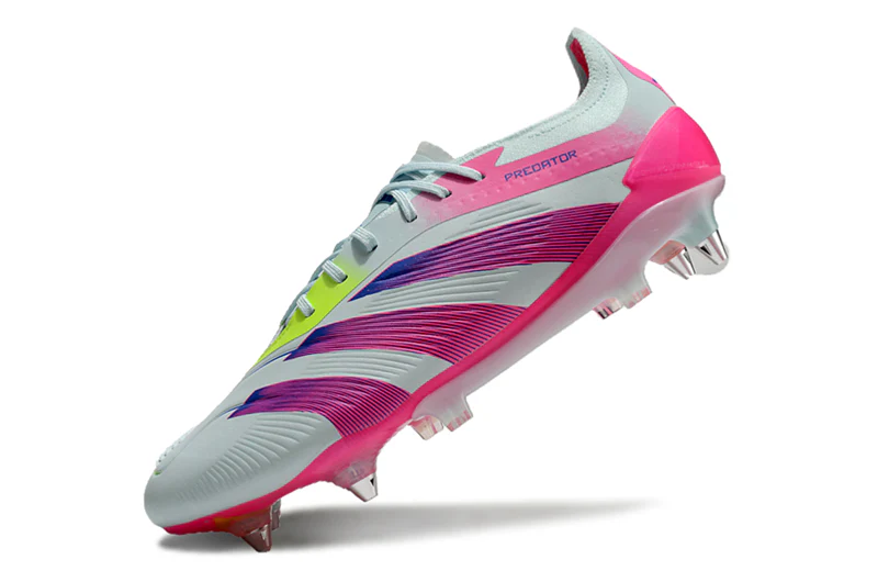 ADIDAS PREDATOR ELITE TONGUE (SG) - Image 8
