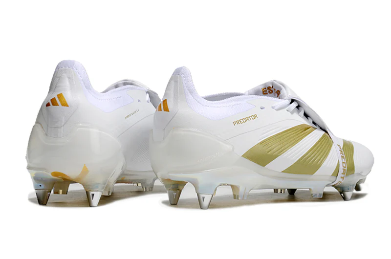 ADIDAS PREDATOR ELITE TONGUE (SG) - Image 10