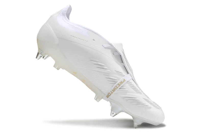 ADIDAS PREDATOR ELITE TONGUE (SG) - Image 11