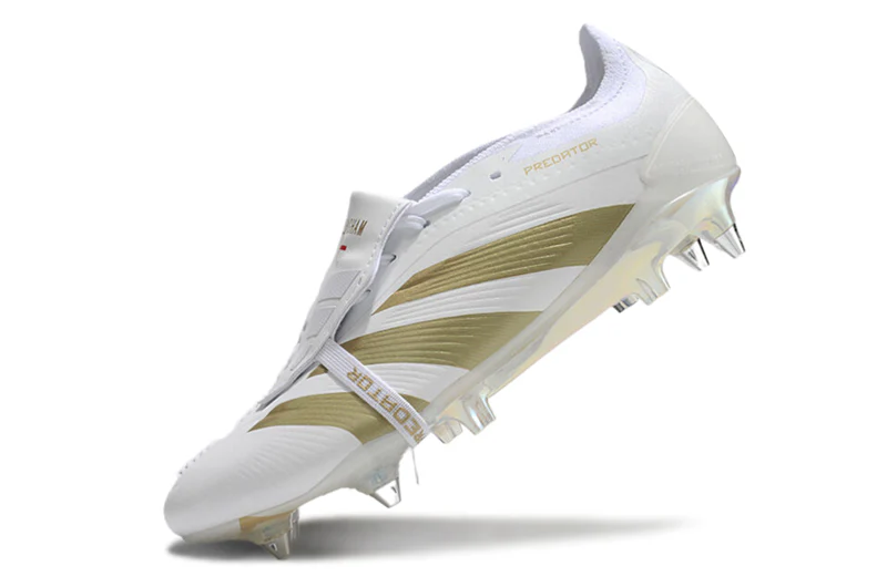ADIDAS PREDATOR ELITE TONGUE (SG) - Image 12