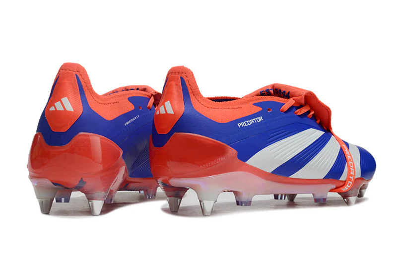 ADIDAS PREDATOR ELITE TONGUE (SG) - Image 14