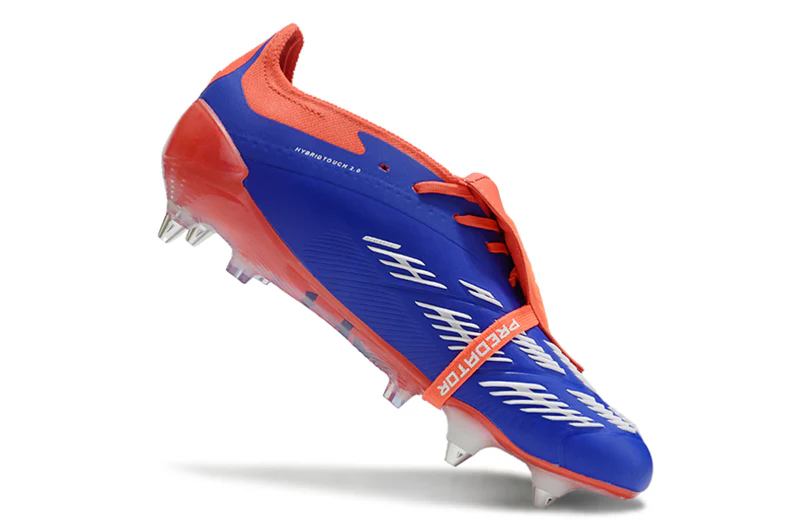 ADIDAS PREDATOR ELITE TONGUE (SG) - Image 15