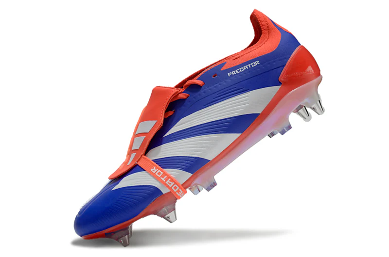 ADIDAS PREDATOR ELITE TONGUE (SG) - Image 16
