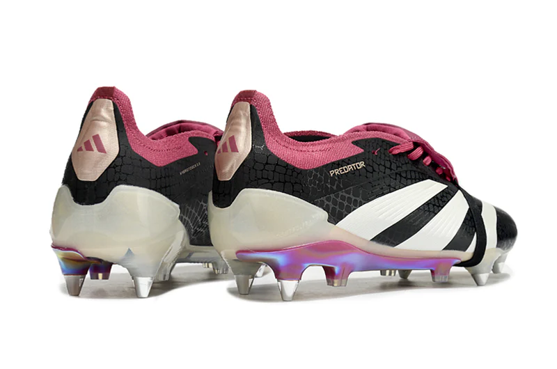 ADIDAS PREDATOR ELITE TONGUE (SG) - Image 18