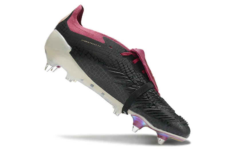 ADIDAS PREDATOR ELITE TONGUE (SG) - Image 19