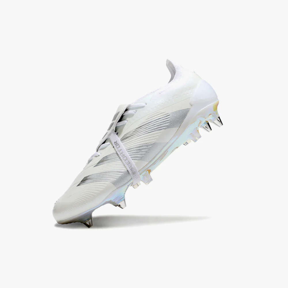 ADIDAS PREDATOR ELITE TONGUE (SG) - Image 2