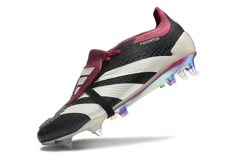 ADIDAS PREDATOR ELITE TONGUE (SG) - Image 20