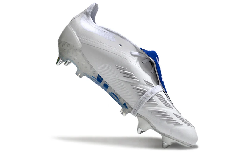 ADIDAS PREDATOR ELITE TONGUE (SG) - Image 22