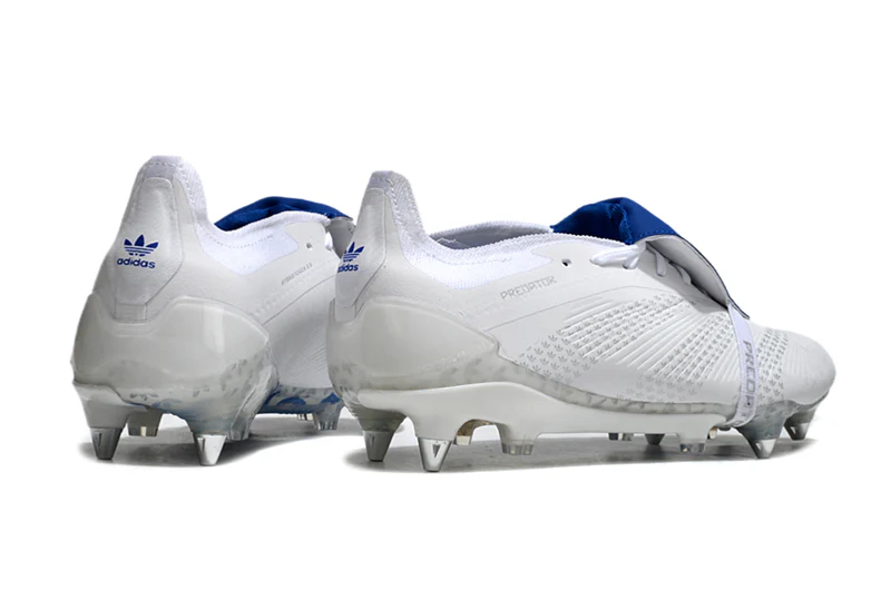 ADIDAS PREDATOR ELITE TONGUE (SG) - Image 23