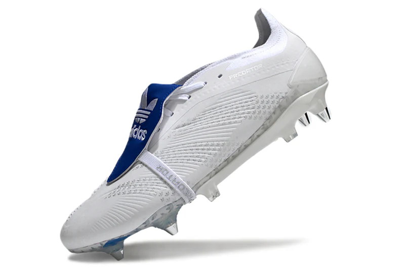 ADIDAS PREDATOR ELITE TONGUE (SG) - Image 24