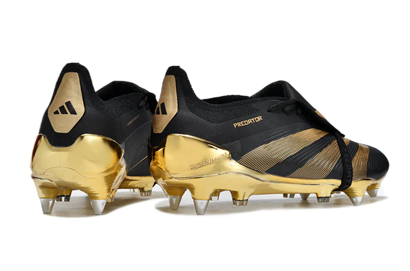 ADIDAS PREDATOR ELITE TONGUE (SG) - Image 26