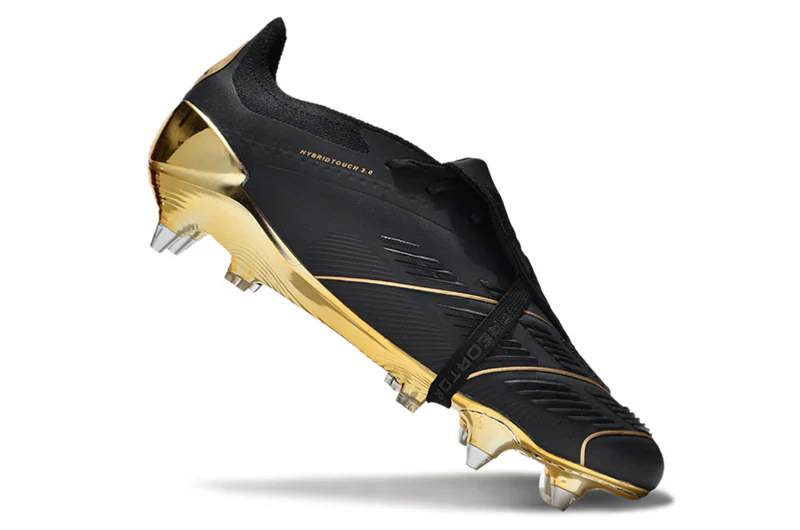 ADIDAS PREDATOR ELITE TONGUE (SG) - Image 27