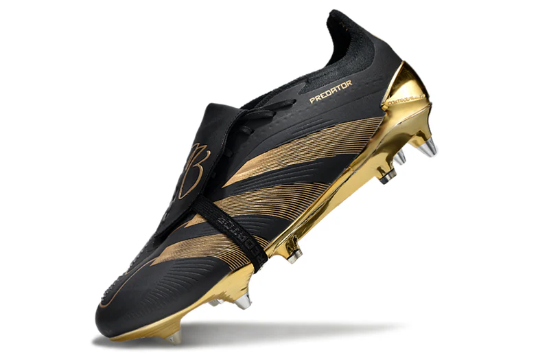 ADIDAS PREDATOR ELITE TONGUE (SG) - Image 28