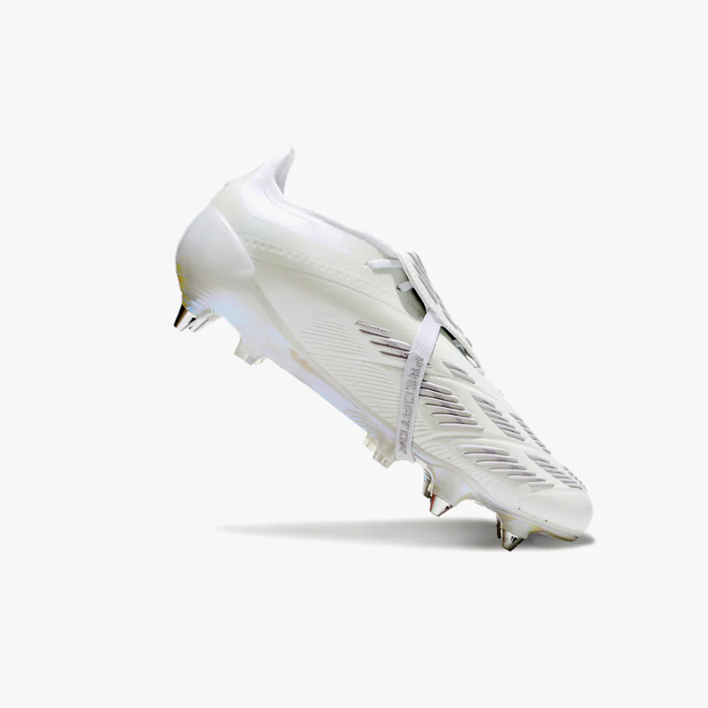 ADIDAS PREDATOR ELITE TONGUE (SG) - Image 3