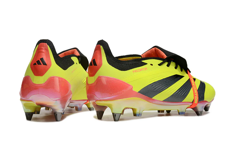 ADIDAS PREDATOR ELITE TONGUE (SG) - Image 30