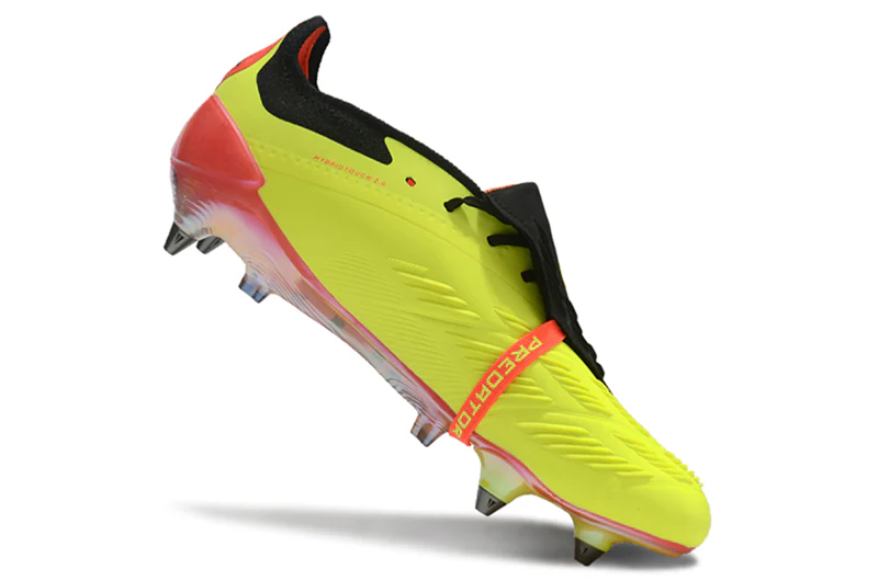 ADIDAS PREDATOR ELITE TONGUE (SG) - Image 31