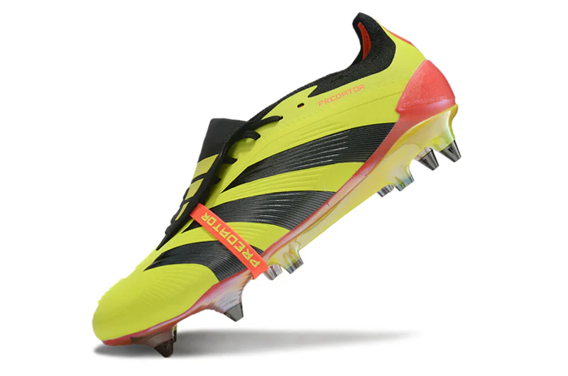 ADIDAS PREDATOR ELITE TONGUE (SG) - Image 32