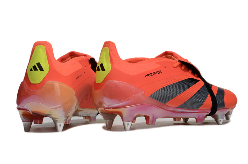 ADIDAS PREDATOR ELITE TONGUE (SG) - Image 34