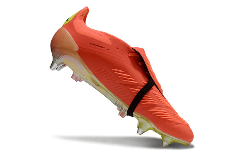ADIDAS PREDATOR ELITE TONGUE (SG) - Image 35