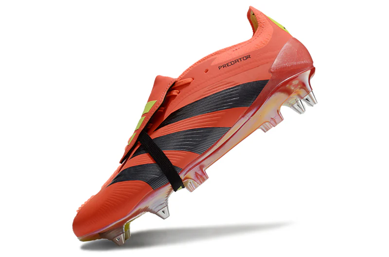 ADIDAS PREDATOR ELITE TONGUE (SG) - Image 36