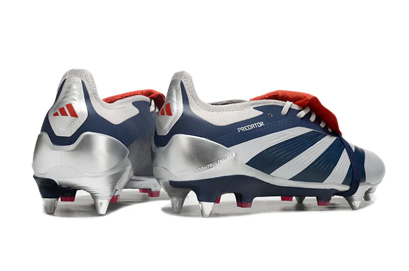ADIDAS PREDATOR ELITE TONGUE (SG) - Image 38