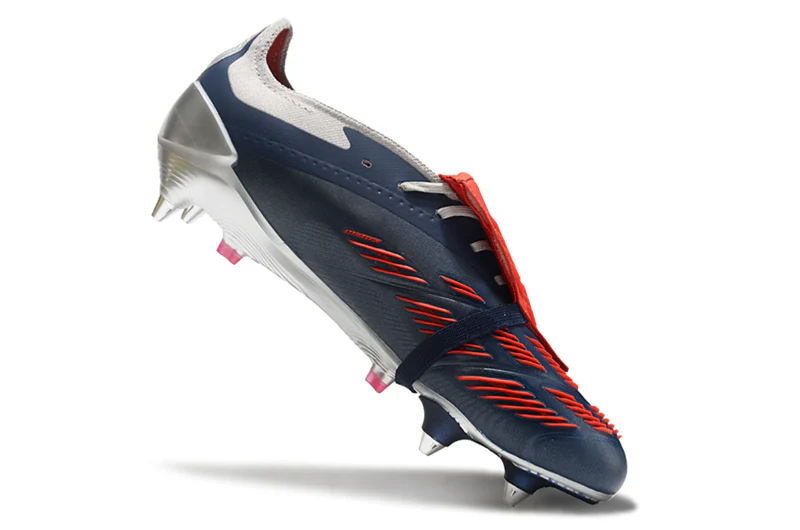 ADIDAS PREDATOR ELITE TONGUE (SG) - Image 39