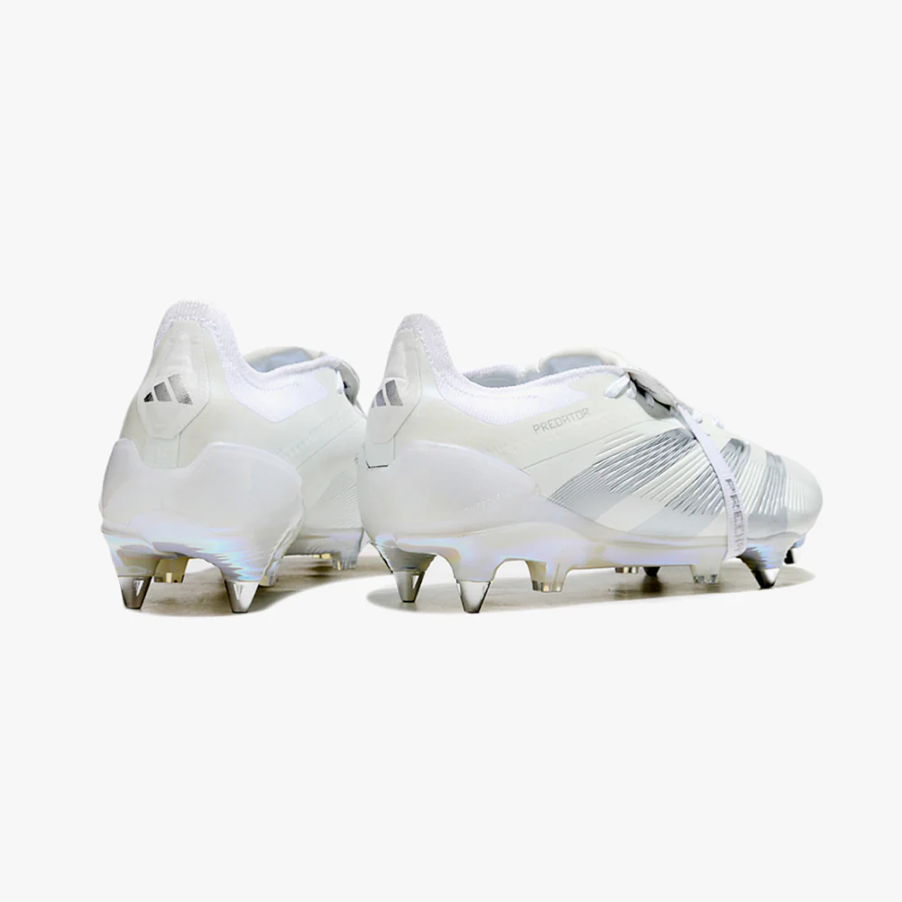 ADIDAS PREDATOR ELITE TONGUE (SG) - Image 4