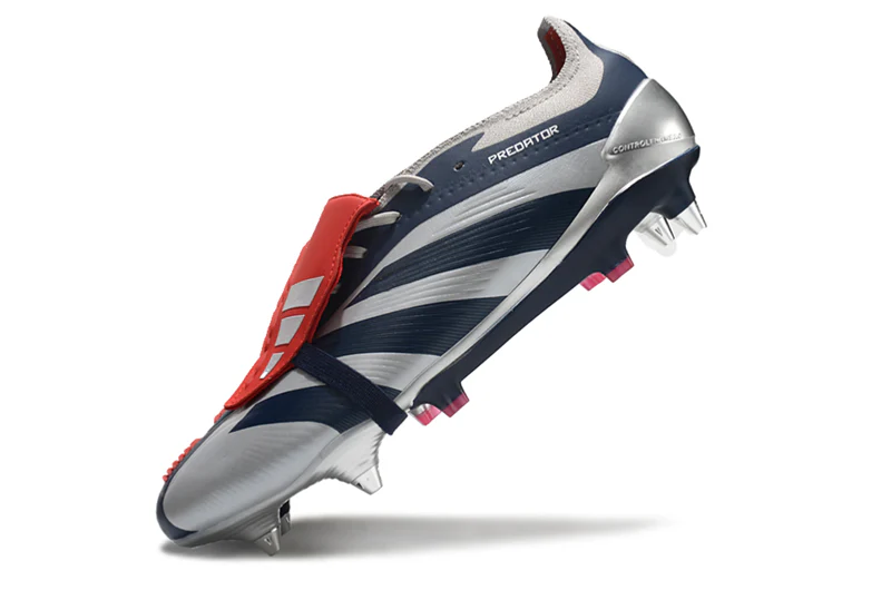 ADIDAS PREDATOR ELITE TONGUE (SG) - Image 40