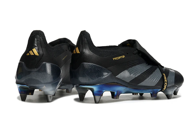 ADIDAS PREDATOR ELITE TONGUE (SG) - Image 42